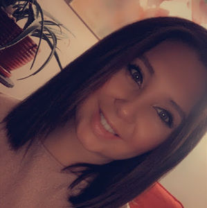 Meet your Posher, Oriona